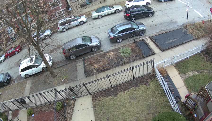 Reolink Camera One_00_Reolink Home Hub One_20260311122119.jpg